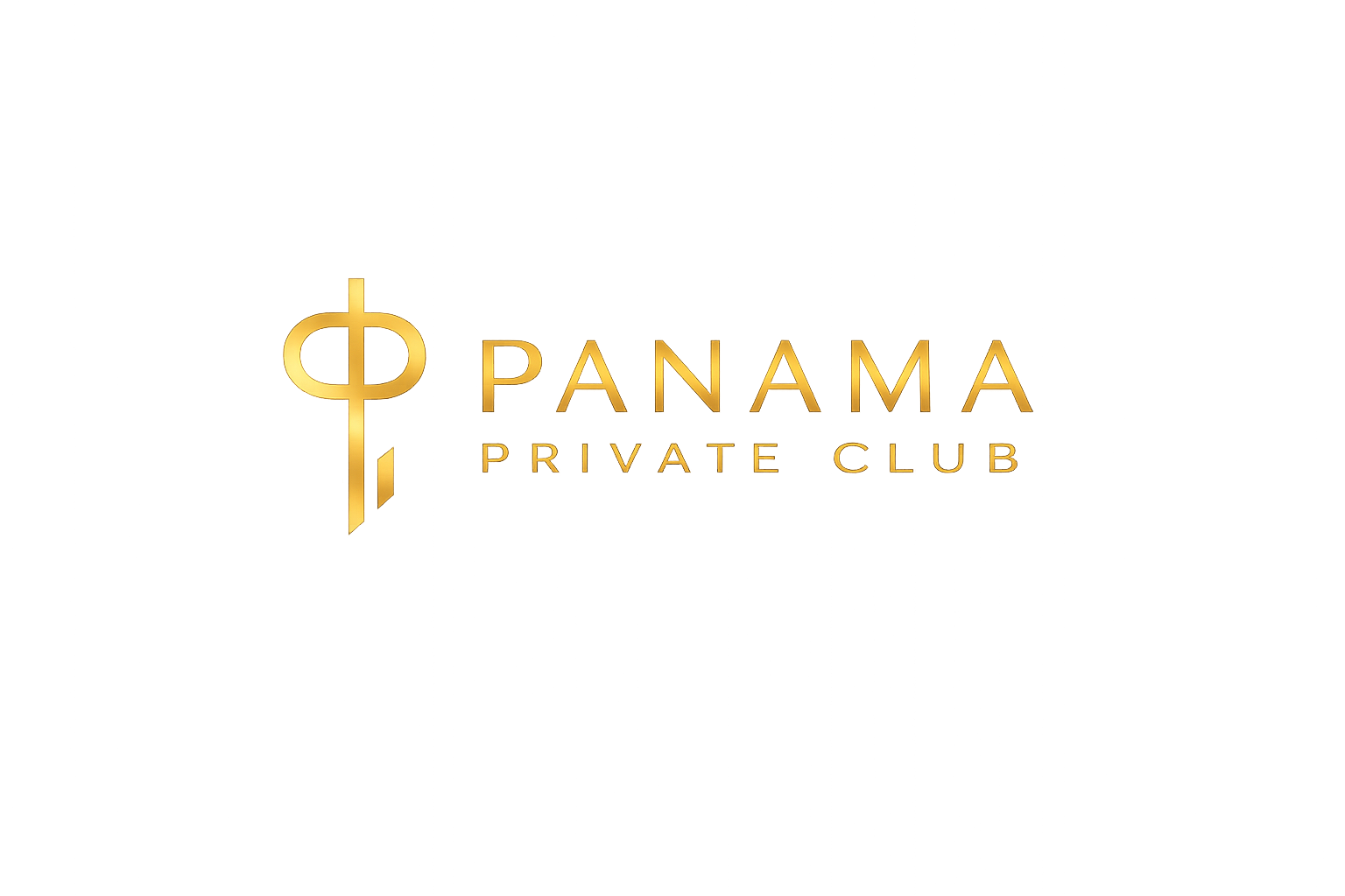 Panama Private Club